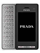 LG KF900 Prada title=
